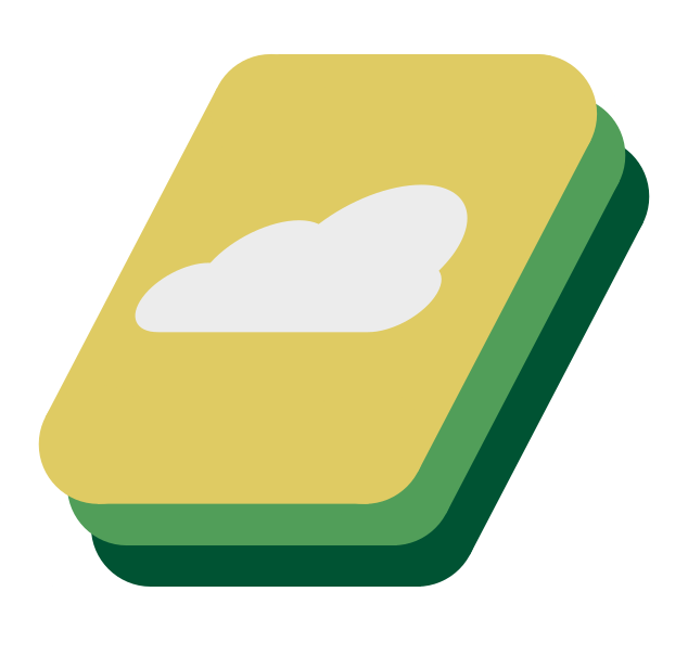 Logo de Sistema de Tramites en Linea